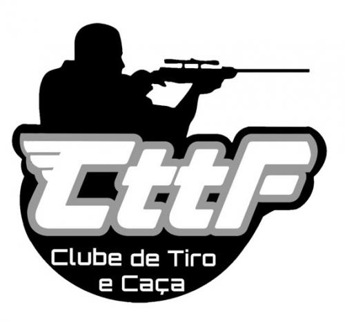 Força e Honra - Clube De Tiro & Caça